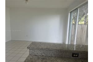 2508 Se 14th Ave 287 Homestead, FL 33035 - MLS#A11931047