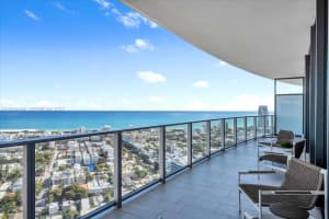 501 West Ave 3405 Miami Beach, FL 33139 - MLS#A11931048