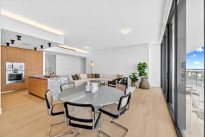 501 West Ave 3405 Miami Beach, FL 33139 - MLS#A11931048