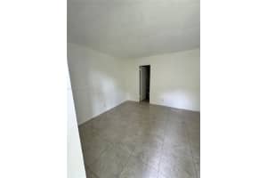 18 Hastings B #18, West Palm Beach, FL 33417, - MLS#A11931050