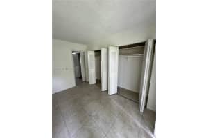 18 Hastings B #18, West Palm Beach, FL 33417, - MLS#A11931050