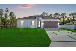 926 Winters St E Lehigh Acres, FL 33974 - MLS#A11931051