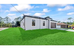 926 Winters St E Lehigh Acres, FL 33974 - MLS#A11931051