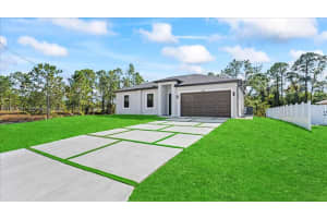 926 Winters St E Lehigh Acres, FL 33974 - MLS#A11931051