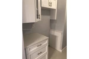 1133 N Benoist Farms Rd 103 West Palm Beach, FL 33411 - MLS#A11931052