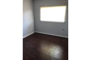 1133 N Benoist Farms Rd 103 West Palm Beach, FL 33411 - MLS#A11931052