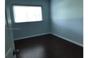 1133 N Benoist Farms Rd 103 West Palm Beach, FL 33411 - MLS#A11931052