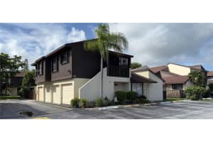 5340 Bosque Ln 98, West Palm Beach 5340 Bosque Ln 98, West Palm Beach