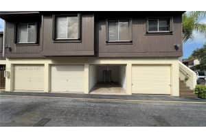 5340 Bosque Ln 98 West Palm Beach, FL 33415 - MLS#A11931055