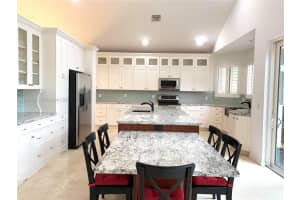 22832 Marbella Cir 0, Boca Raton