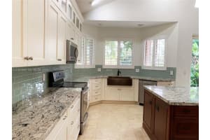 22832 Marbella Cir #0, Boca Raton, FL 33433, - MLS#A11931062