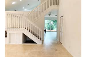 22832 Marbella Cir #0, Boca Raton, FL 33433, - MLS#A11931062