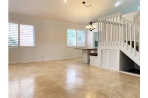 22832 Marbella Cir #0, Boca Raton, FL 33433, - MLS#A11931062