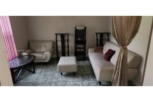 18963 SW 113th Ct, Miami, FL 33157, - MLS#A11931063