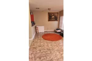 18963 SW 113th Ct, Miami, FL 33157, - MLS#A11931063