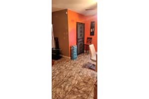 18963 SW 113th Ct, Miami, FL 33157, - MLS#A11931063