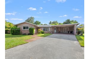 5334 Balsam Ter Plantation, FL 33317 - MLS#A11931064