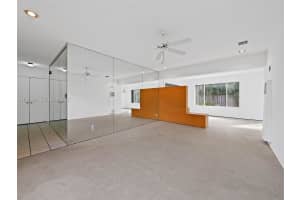 5334 Balsam Ter Plantation, FL 33317 - MLS#A11931064