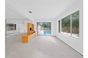 5334 Balsam Ter Plantation, FL 33317 - MLS#A11931064