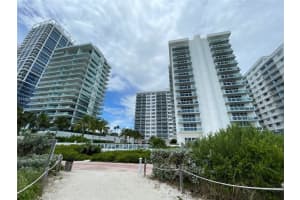 6917 Collins Ave 1008, Miami Beach