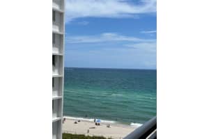 6917 Collins Ave 1008 Miami Beach, FL 33141 - MLS#A11931065