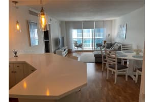 6917 Collins Ave 1008 Miami Beach, FL 33141 - MLS#A11931065