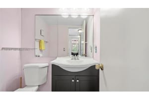 79 Suffolk B 79 Boca Raton, FL 33434 - MLS#A11931067