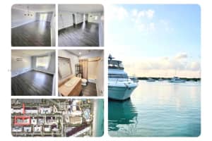 240 Galen Dr 309 Key Biscayne, FL 33149 - MLS#A11931069