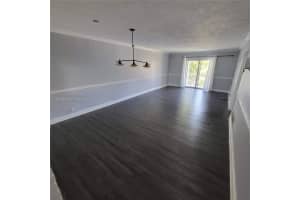 240 Galen Dr 309 Key Biscayne, FL 33149 - MLS#A11931069