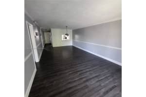 240 Galen Dr 309 Key Biscayne, FL 33149 - MLS#A11931069