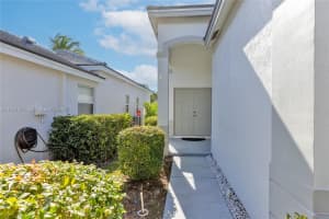 1579 Banyan Way #1597, Weston, FL 33327, - MLS#A11931071