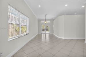 1579 Banyan Way #1597, Weston, FL 33327, - MLS#A11931071