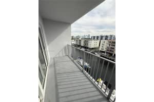 3626 Ne 168th St 606 North Miami Beach, FL 33160 - MLS#A11931072