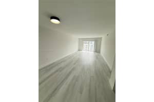 3626 Ne 168th St 606 North Miami Beach, FL 33160 - MLS#A11931072