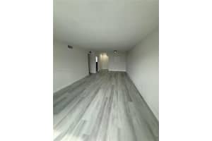 3626 Ne 168th St 606 North Miami Beach, FL 33160 - MLS#A11931072