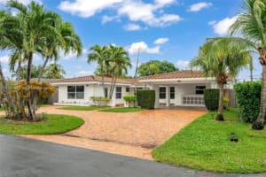 5340-5342 NE 17th Terrace # 1-2, Fort Lauderdale, FL 33334, - MLS#A11931073