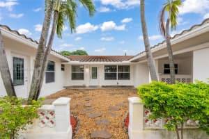 5340-5342 NE 17th Terrace # 1-2, Fort Lauderdale, FL 33334, - MLS#A11931073