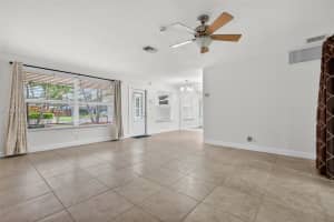 5340-5342 NE 17th Terrace # 1-2, Fort Lauderdale, FL 33334, - MLS#A11931073