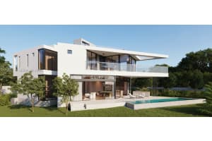 1045 W 47th Ct Miami Beach, FL 33140 - MLS#A11931074