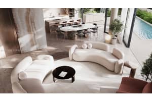 1045 W 47th Ct Miami Beach, FL 33140 - MLS#A11931074