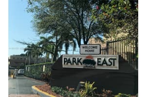 100 Nw 87th Ave E102, Miami 100 Nw 87th Ave E102, Miami