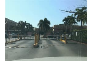 100 NW 87th Ave APT E102, Miami, FL 33172, - MLS#A11931078