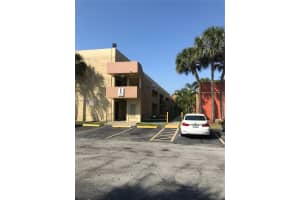 100 NW 87th Ave APT E102, Miami, FL 33172, - MLS#A11931078