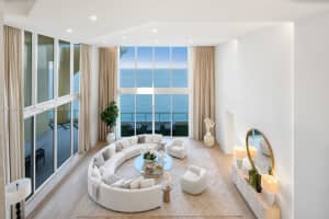 17875 Collins Ave Ph5002, Sunny Isles Beach