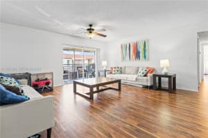 447 N Laurel 1906 Margate, FL 33063 - MLS#A11931080