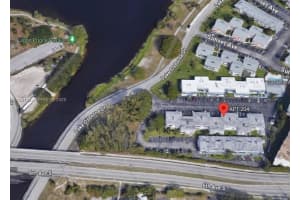 2400 Lake Osborne Dr APT 204, Lake Worth Beach, FL 33461, - MLS#A11931082