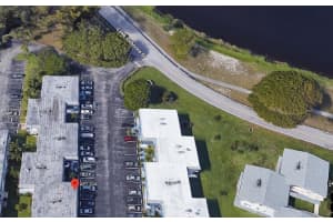 2400 Lake Osborne Dr APT 204, Lake Worth Beach, FL 33461, - MLS#A11931082