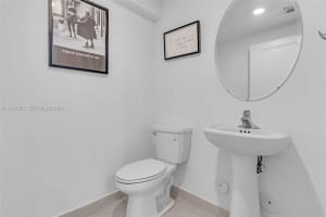 28625 Sw 133rd Place Homestead, FL 33033 - MLS#A11931083