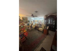 918 SE 16th St #918, Deerfield Beach, FL 33441, - MLS#A11931084