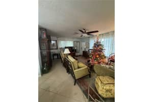 918 SE 16th St #918, Deerfield Beach, FL 33441, - MLS#A11931084